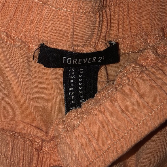 Romper - Picture 2 of 2